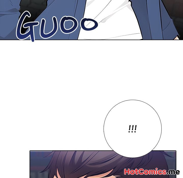 Purity Game Page 15 - MangaHe