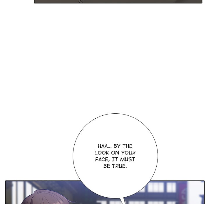Purity Game Page 17 - MangaHe