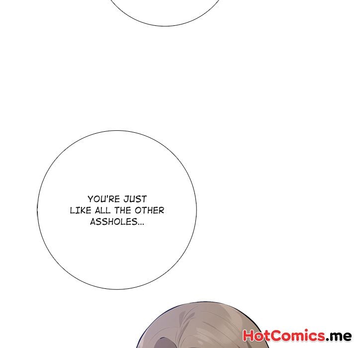 Purity Game Page 19 - MangaHe