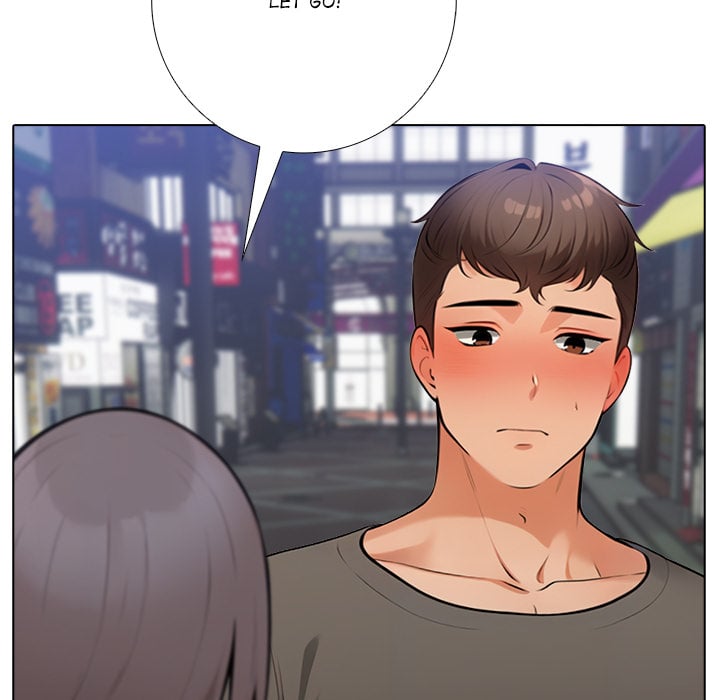 Purity Game Page 26 - MangaHe