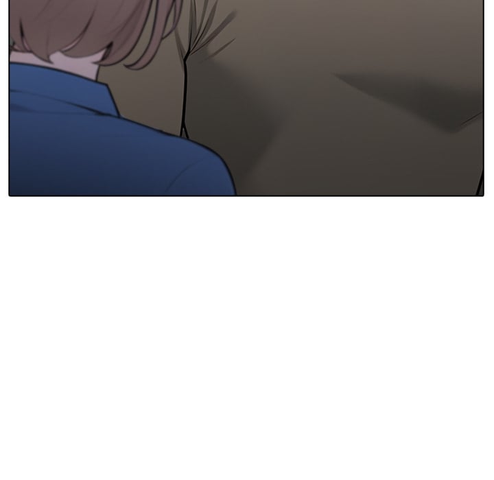 Purity Game Page 27 - MangaHe
