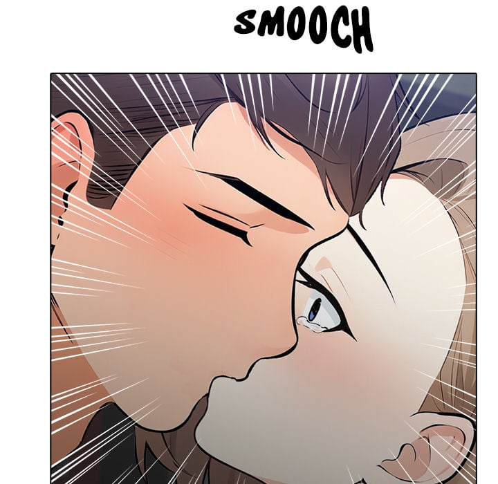 Purity Game Page 28 - MangaHe