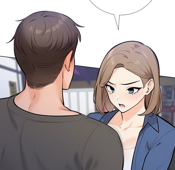 Purity Game Page 30 - MangaHe