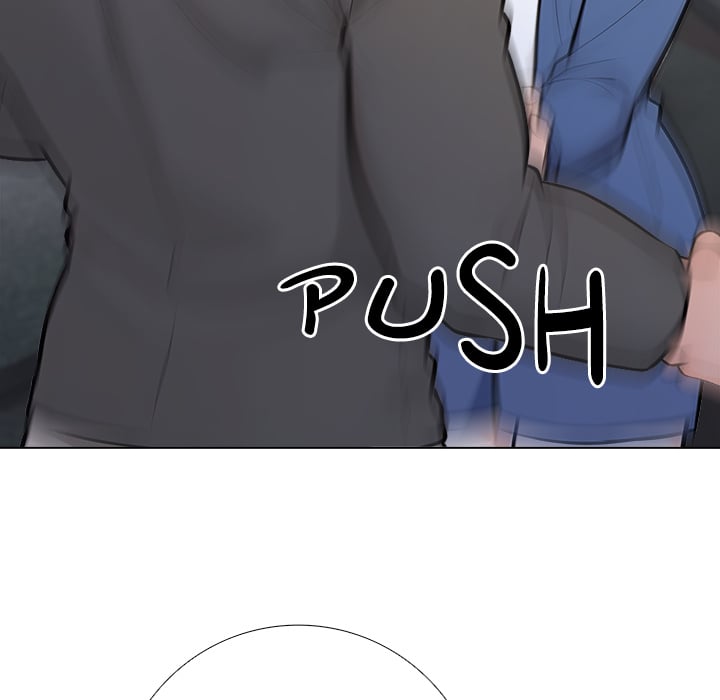 Purity Game Page 31 - MangaHe