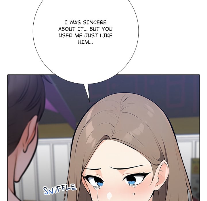 Purity Game Page 32 - MangaHe