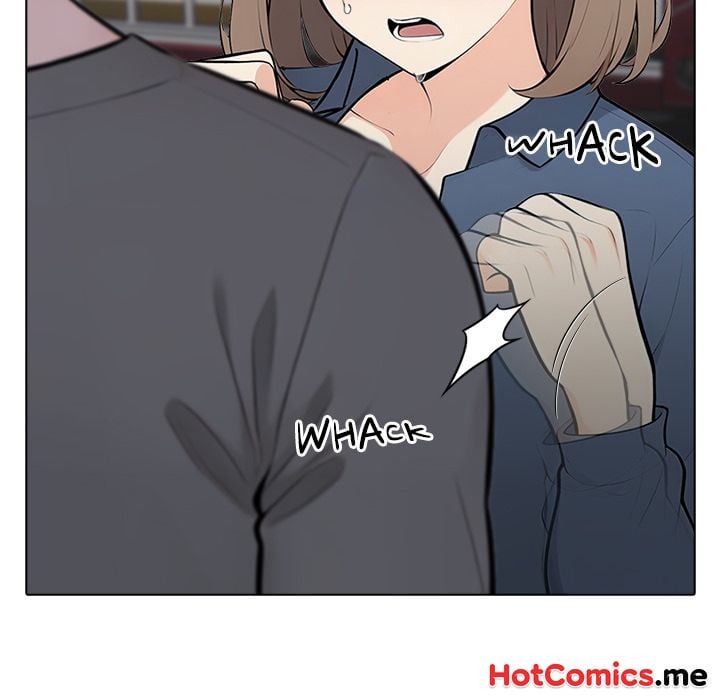 Purity Game Page 33 - MangaHe