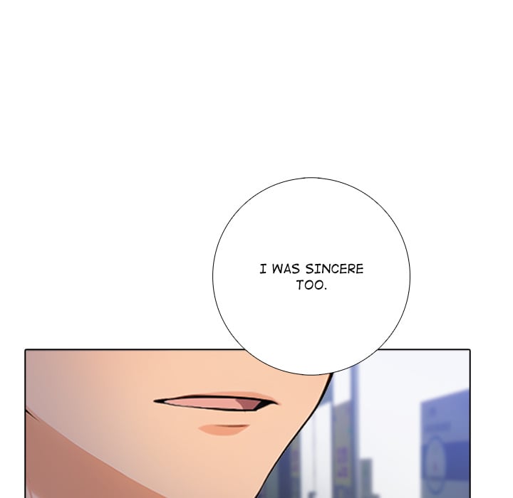 Purity Game Page 34 - MangaHe