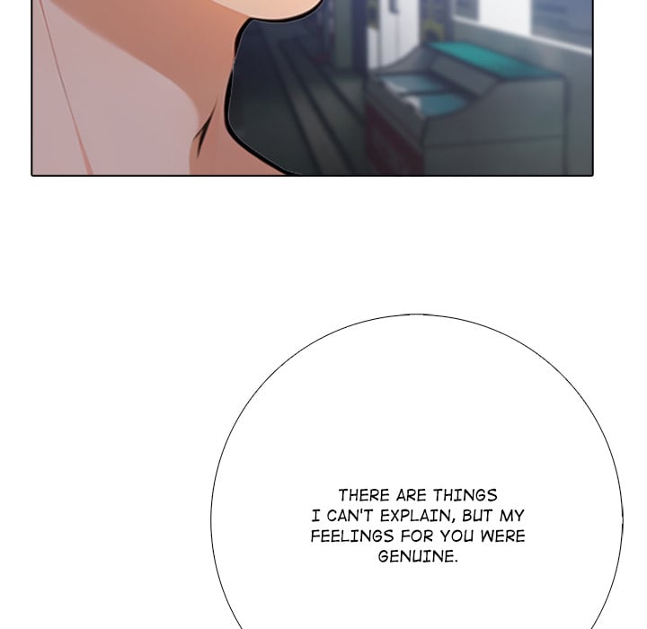 Purity Game Page 35 - MangaHe