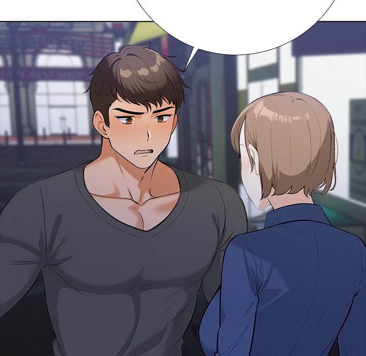 Purity Game Page 36 - MangaHe