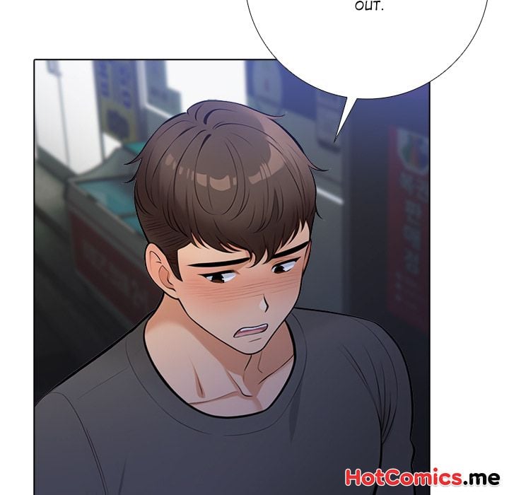 Purity Game Page 38 - MangaHe