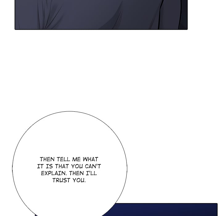 Purity Game Page 39 - MangaHe
