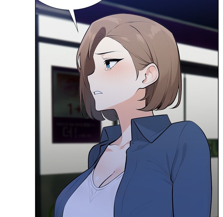 Purity Game Page 40 - MangaHe