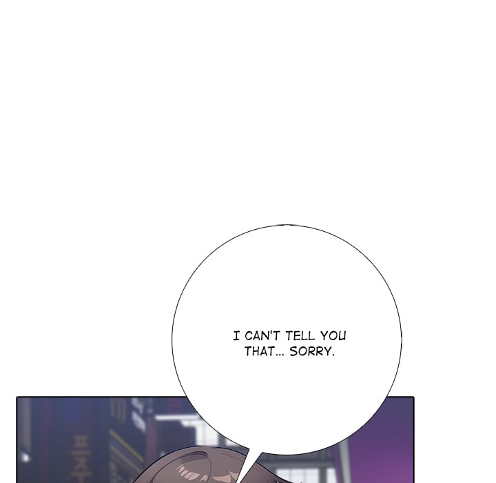 Purity Game Page 42 - MangaHe