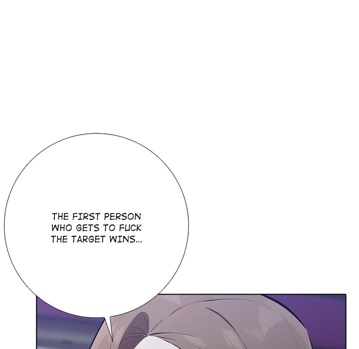 Purity Game Page 44 - MangaHe