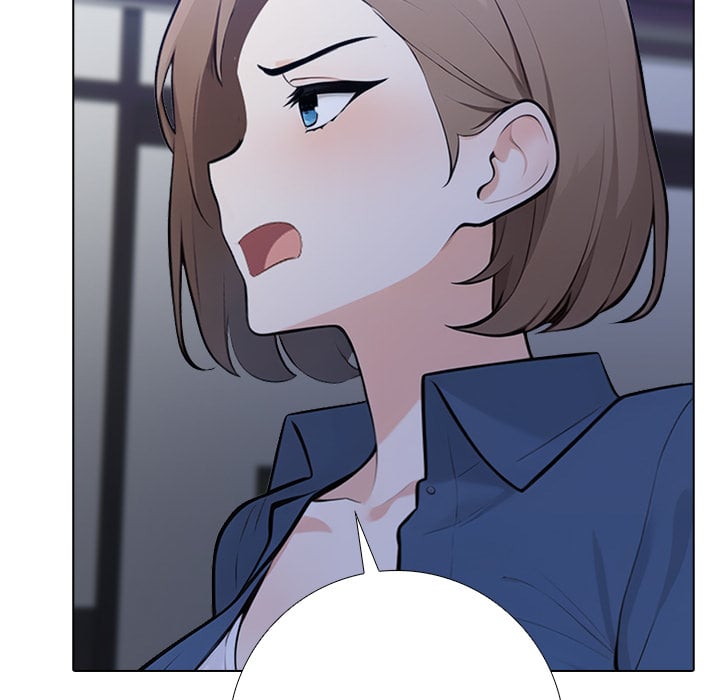 Purity Game Page 45 - MangaHe