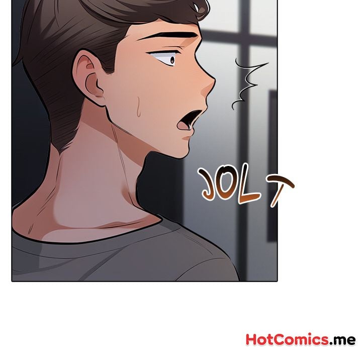 Purity Game Page 47 - MangaHe