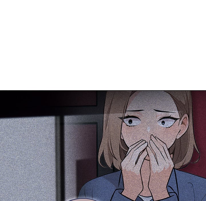 Purity Game Page 48 - MangaHe