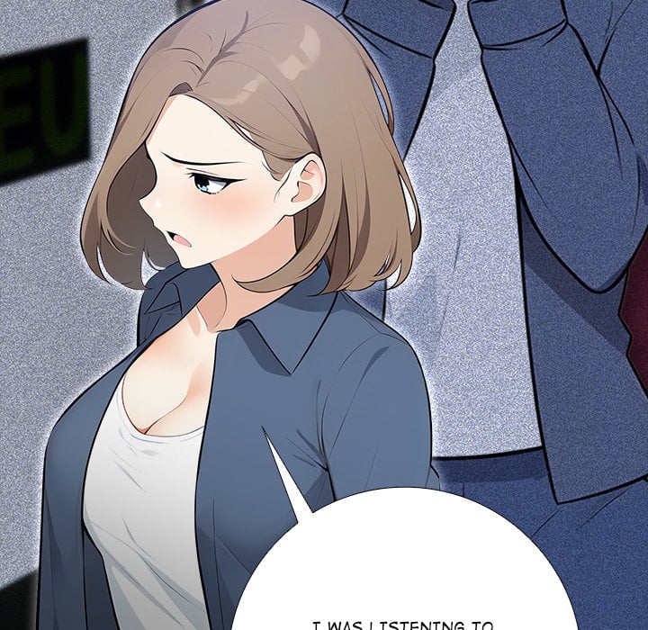 Purity Game Page 49 - MangaHe