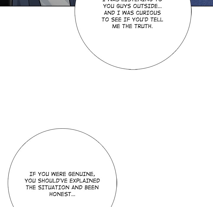 Purity Game Page 50 - MangaHe