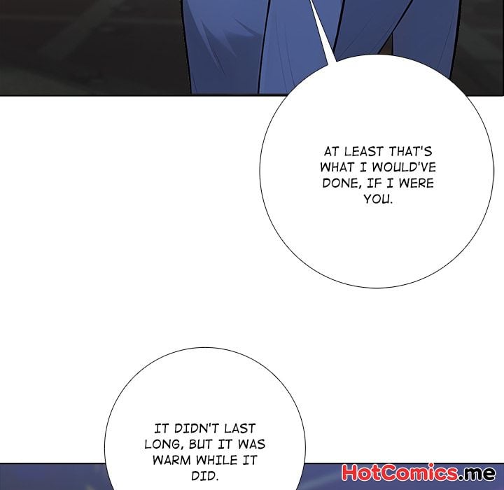 Purity Game Page 52 - MangaHe