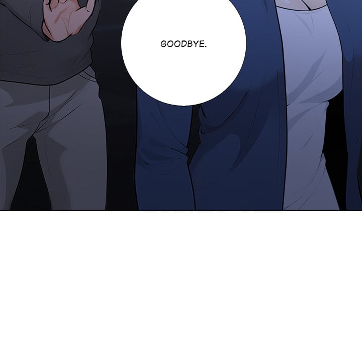 Purity Game Page 54 - MangaHe