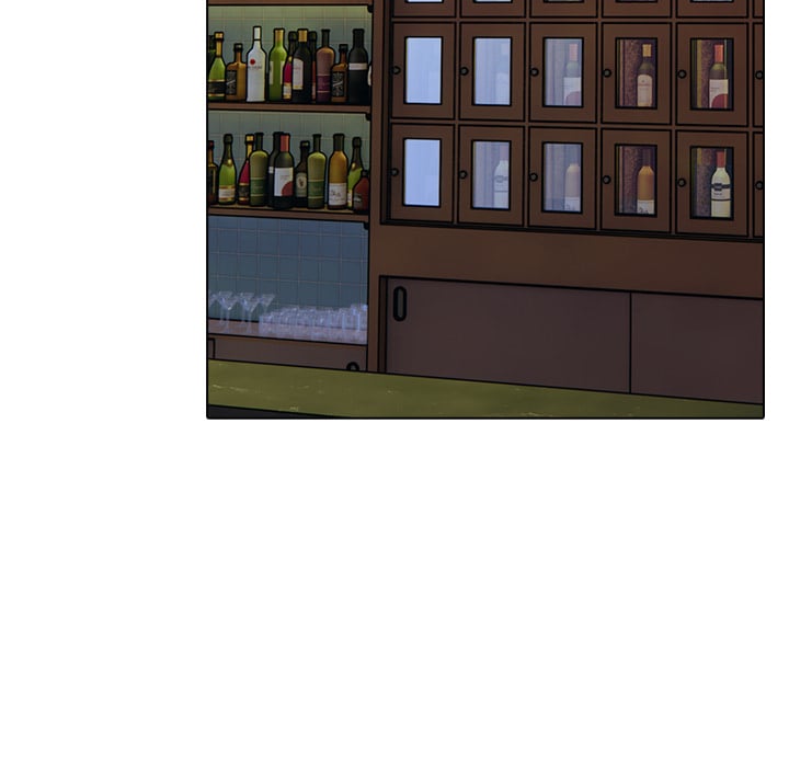 Purity Game Page 62 - MangaHe