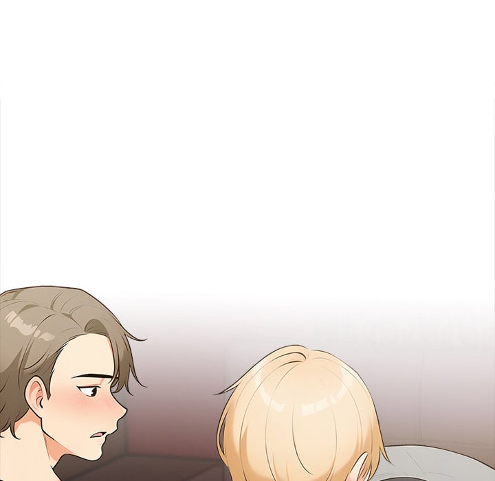 Purity Game Page 63 - MangaHe