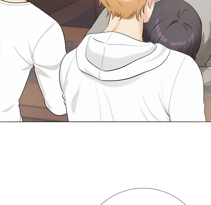 Purity Game Page 64 - MangaHe