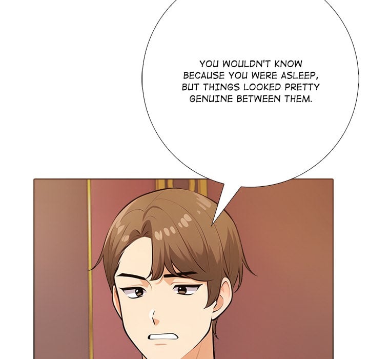 Purity Game Page 65 - MangaHe