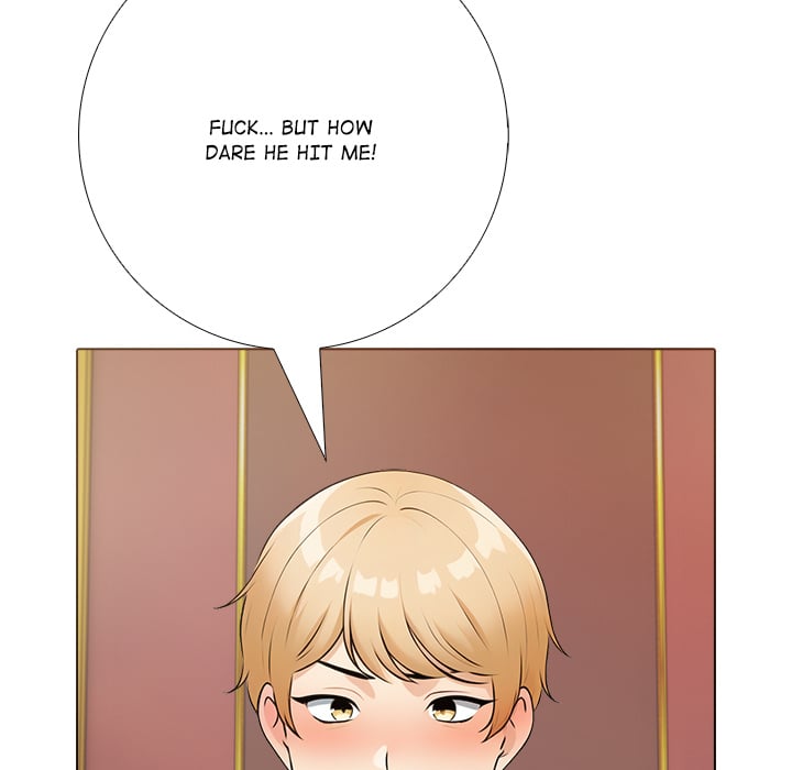 Purity Game Page 67 - MangaHe