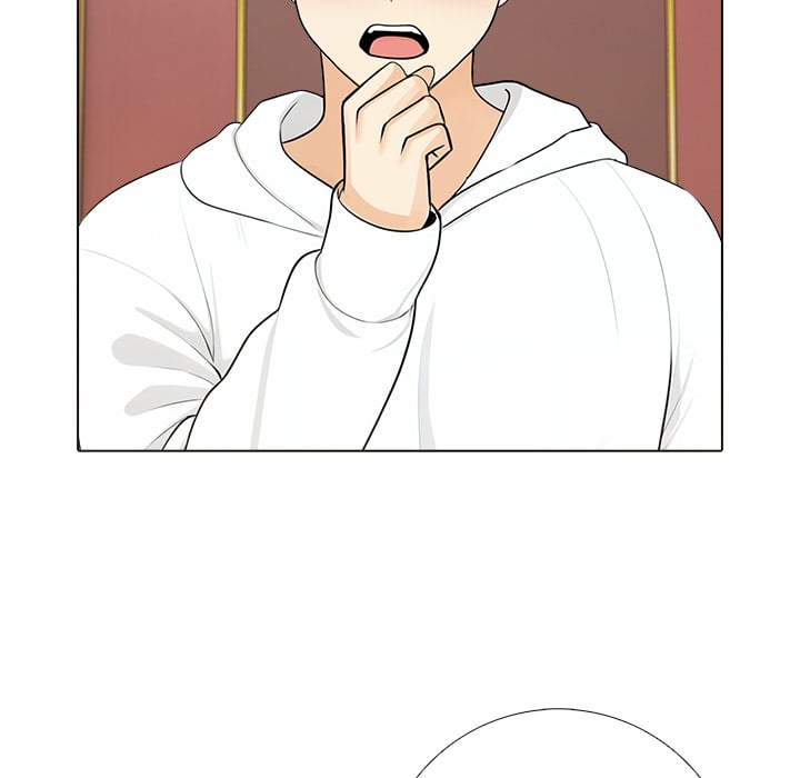 Purity Game Page 68 - MangaHe