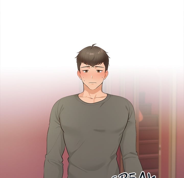 Purity Game Page 73 - MangaHe