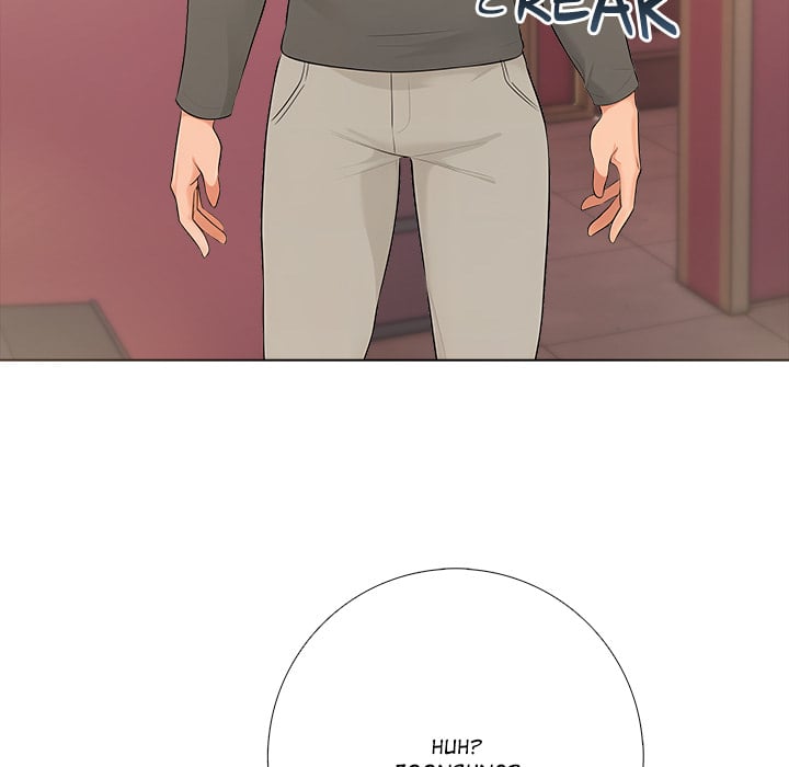 Purity Game Page 74 - MangaHe