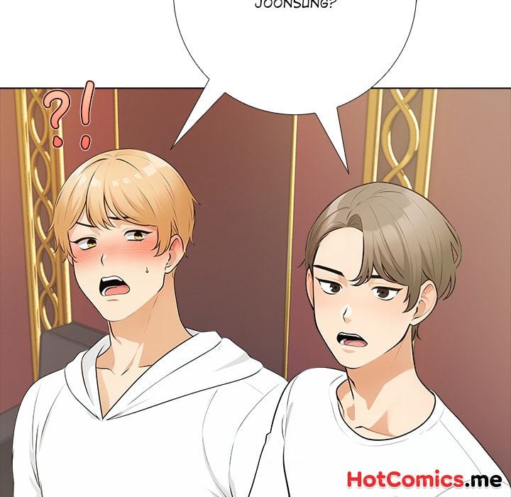 Purity Game Page 75 - MangaHe