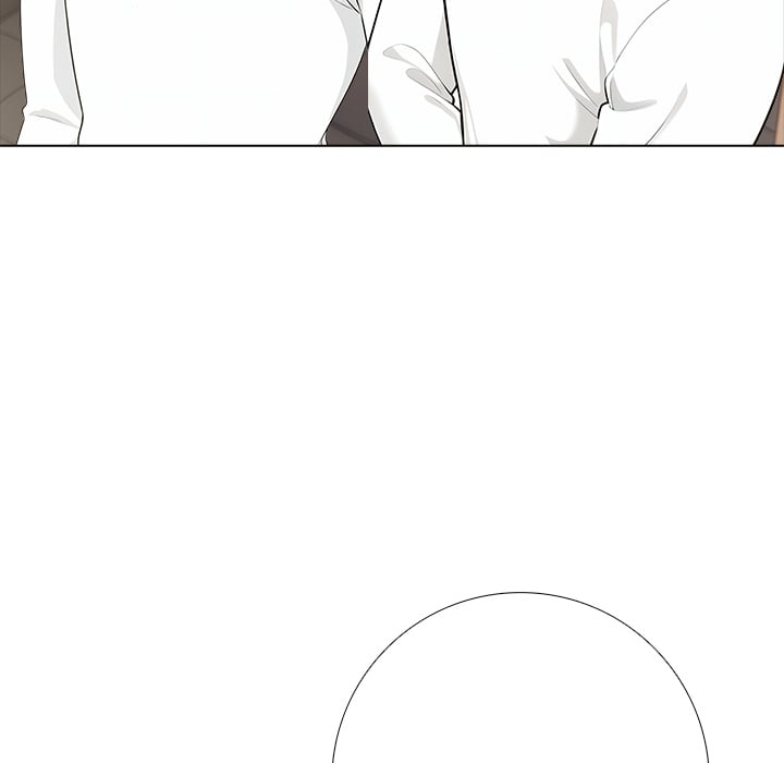 Purity Game Page 76 - MangaHe