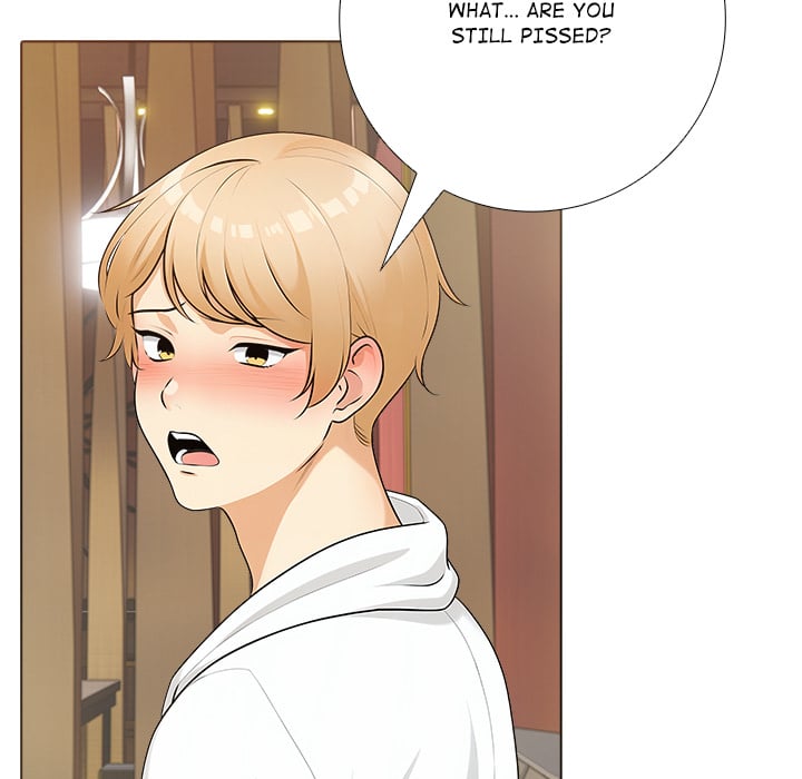 Purity Game Page 77 - MangaHe