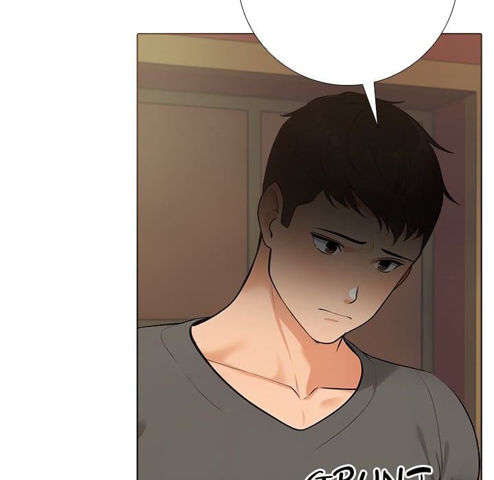 Purity Game Page 79 - MangaHe