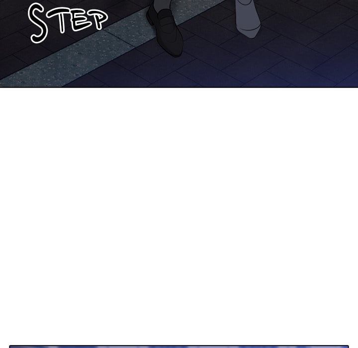 Purity Game Page 9 - MangaHe