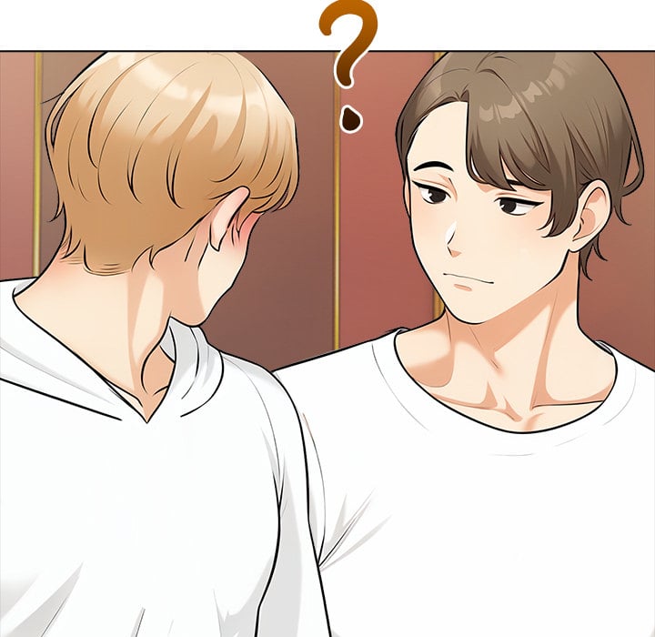 Purity Game Page 81 - MangaHe