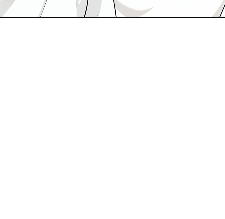 Purity Game Page 82 - MangaHe