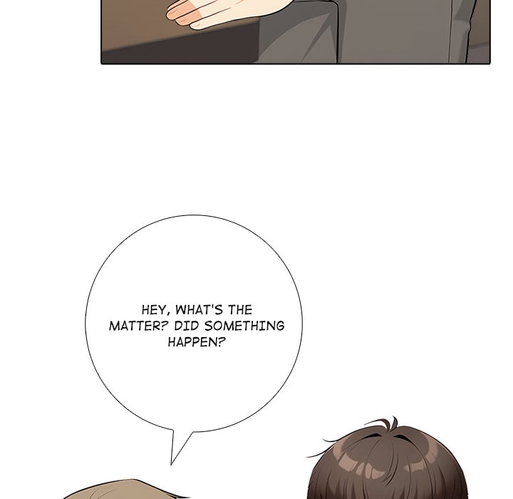 Purity Game Page 85 - MangaHe