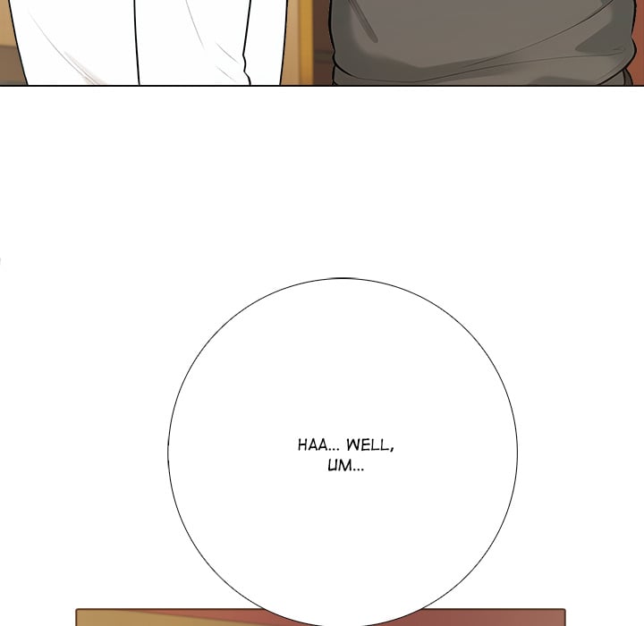 Purity Game Page 87 - MangaHe