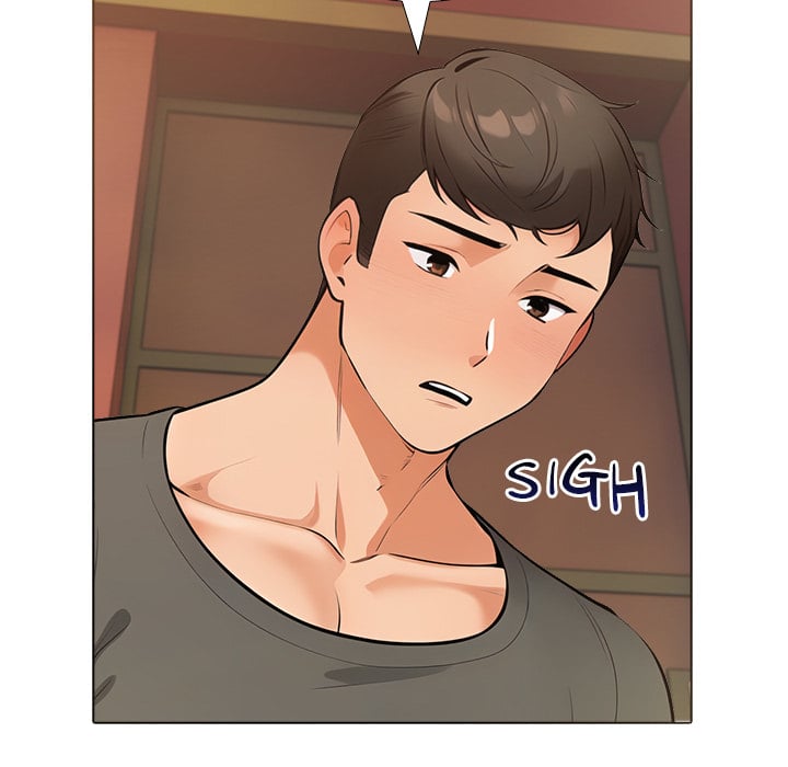 Purity Game Page 88 - MangaHe