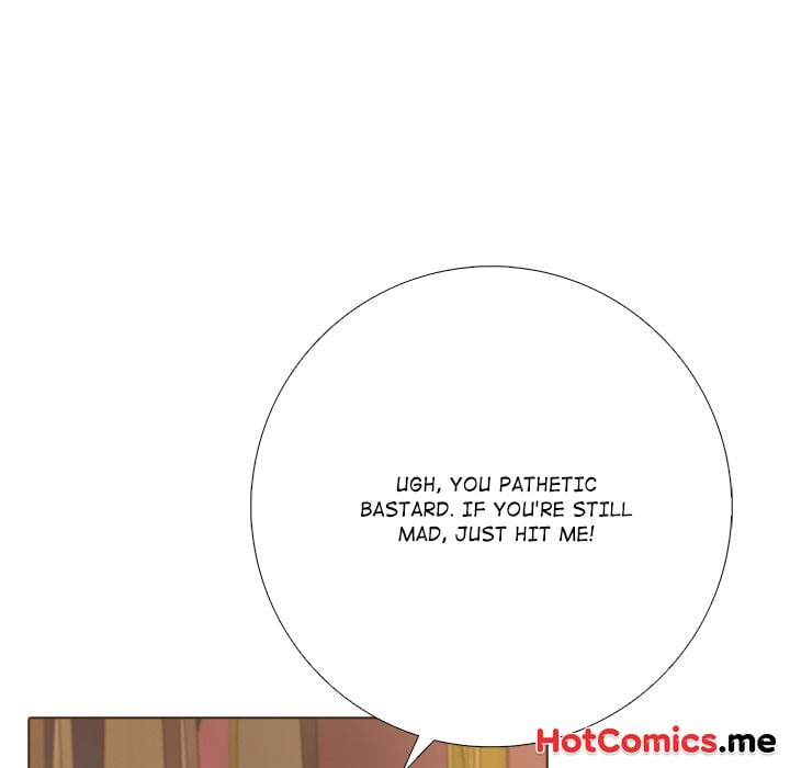 Purity Game Page 89 - MangaHe