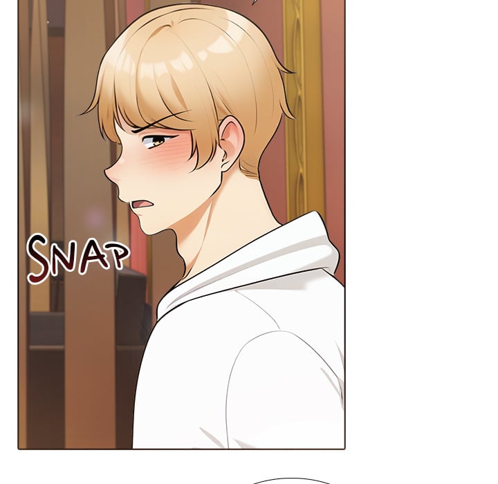 Purity Game Page 90 - MangaHe