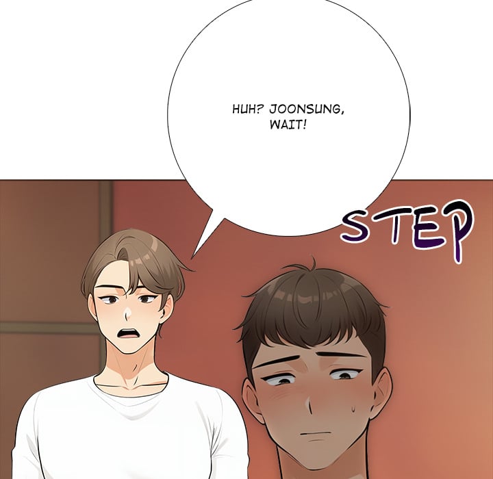 Purity Game Page 91 - MangaHe
