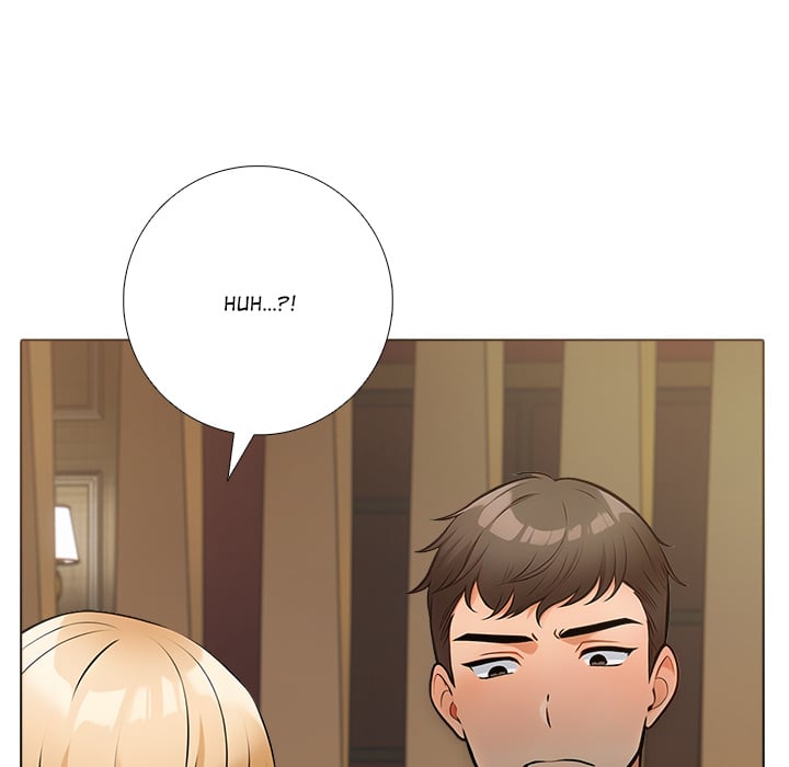Purity Game Page 93 - MangaHe