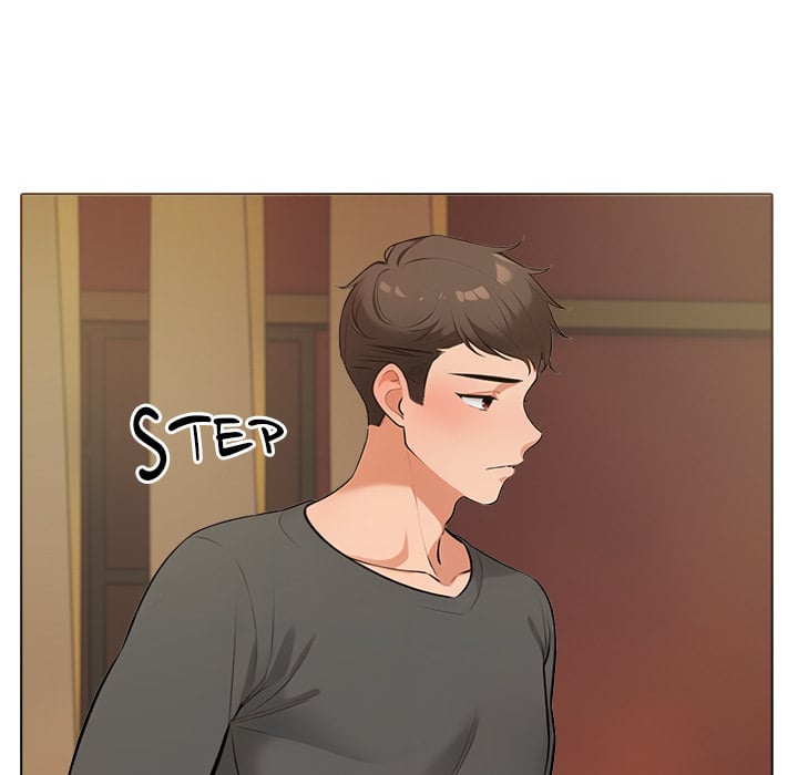 Purity Game Page 95 - MangaHe