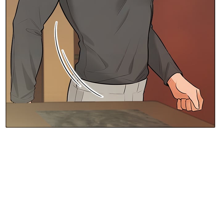 Purity Game Page 96 - MangaHe