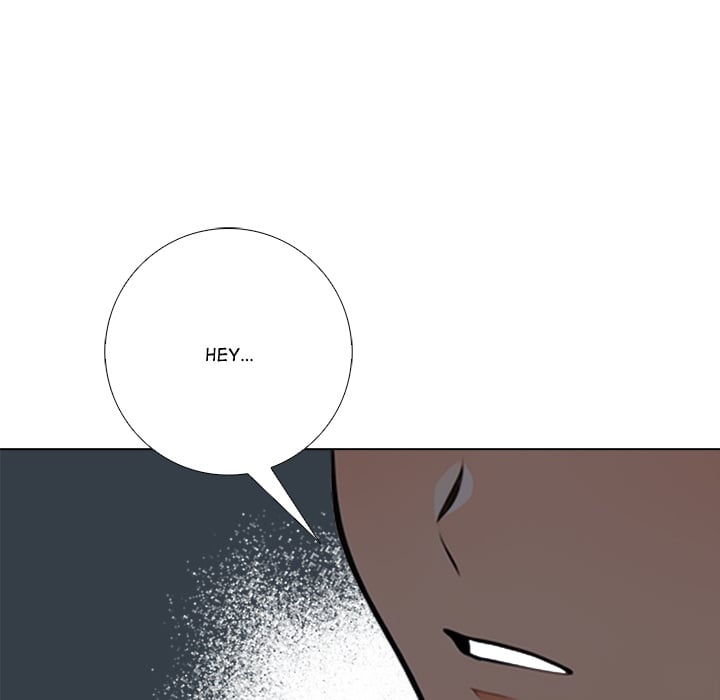 Purity Game Page 99 - MangaHe